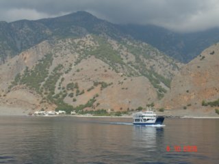 agiaroumeli.jpg