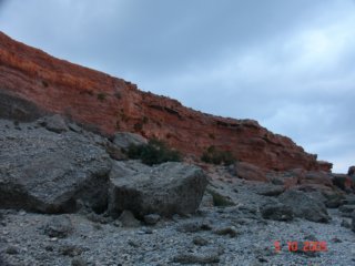 campingsite2.jpg