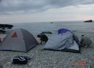 campingsite4.jpg