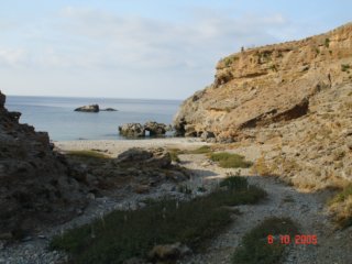campingsite5.jpg