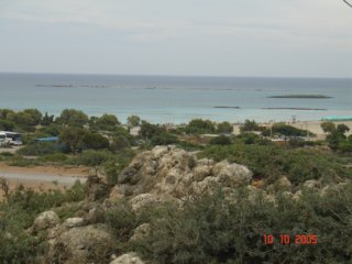 elafonisi5.jpg