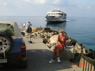 ferrychorasfakion.jpg