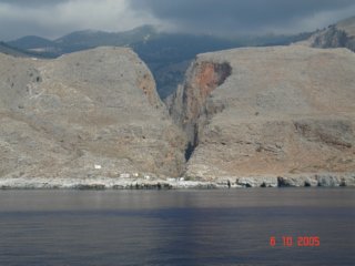 ferrytoagiaroumeli2.jpg
