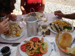food2.jpg