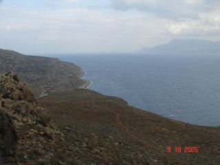 gramvousa2.jpg