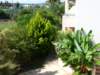 lycastiapartments2_small.jpg