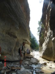 samariagorge2.jpg