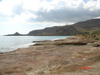 southerncoast2.jpg