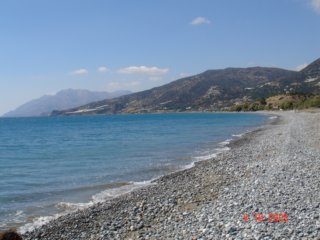 southerncoast5.jpg