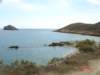 southerncoast_small.jpg