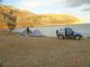 southerncoastcamping_small.jpg