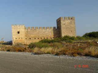 southerncoastcastle.jpg