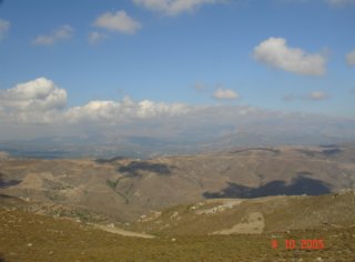 southerncoastmountains2.jpg