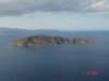 tositia_small.jpg