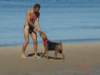 debina200510_small.jpg
