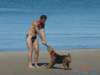 debina20059_small.jpg