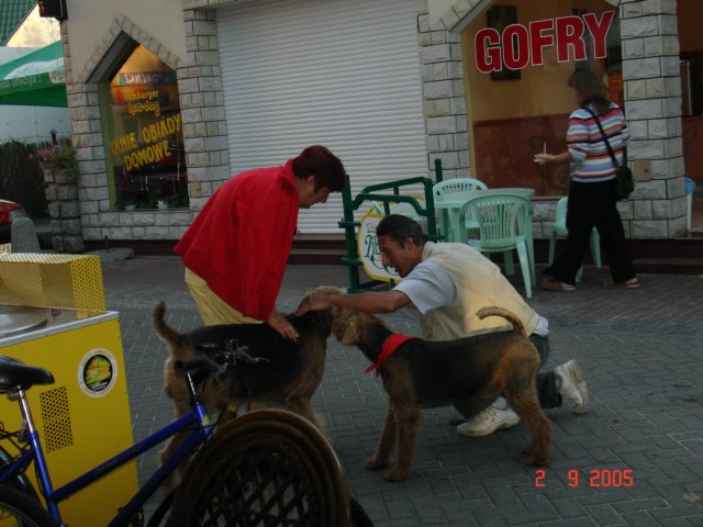 rowy2005kuzynrumun.jpg