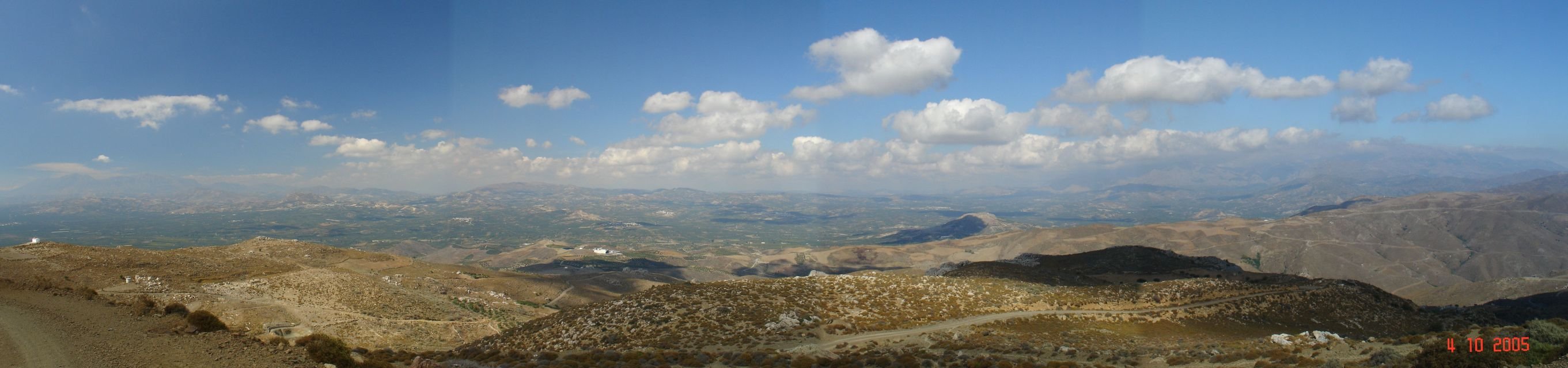 cretevalley72dpi.jpg