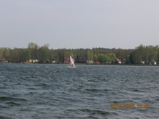 okuninkajezbiaewindsurf.jpg