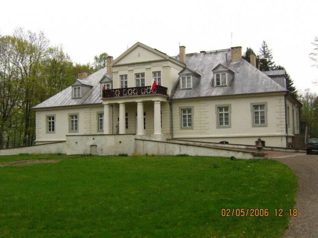 romanwpaacmuzeumjikraszewskiego2.jpg
