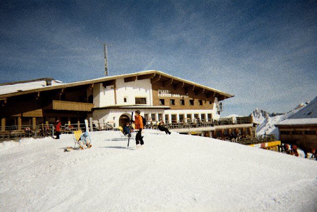 Photograph