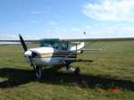Flying Flying