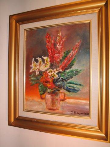 aukcjabukietkwiatwwwazonieramazota48x56cm.jpg