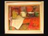 aukcjamartwanaturanastoleramabiaa59x49cm_small.jpg