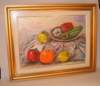 aukcjaowoceiwarzywanastolezotarama51x41cm_small.jpg