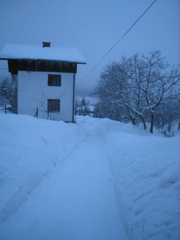 dowyciagu.jpg