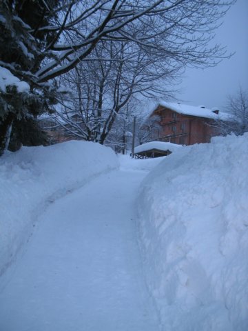 dowyciagu2.jpg