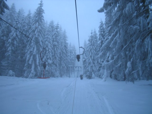 orczyknabinkule.jpg