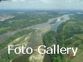 Foto Gallery